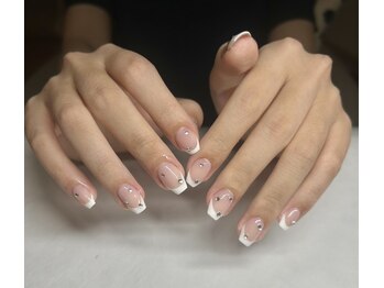 リノリー 仙台店(rinory)/フレンチ