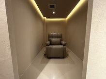 フィーヌ(Phine)/