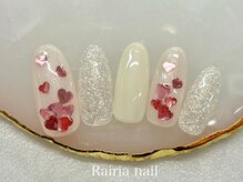 ライリア 川越店(Rairia)/アートA