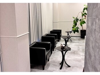 ヴァン ベール 八代店