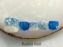 ライリア 川越店(Rairia)/