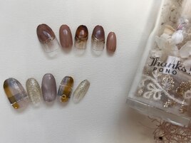 10月新作アート