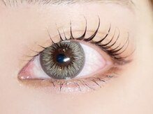 ニコットラッシュ 難波店(nicott lash)