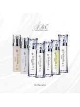 ディオーネ 草津店(Dione)/【肌改善】ADSシリーズ