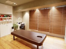 ヒーレンス(HEALENCE)