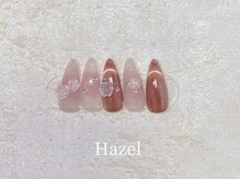 ヘーゼル 吉祥寺(Hazel)/トレンド定額
