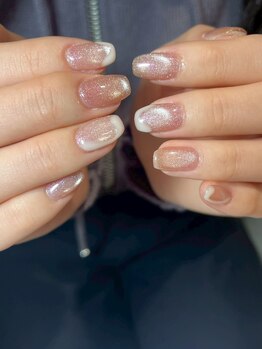 ジィール 南越谷(JIIL)/