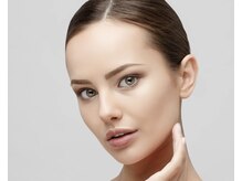 カモミール(Camomille)の雰囲気（大人の美しさは”継続”で作られる。無理せずコツコツと整えます）