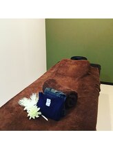 パルモ(palmo)/palmo