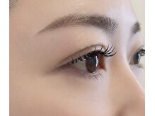 Muer eyelash salon【4/13オープン(予定)】