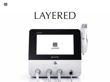 バウムユー 銀座店(baum.u)の写真