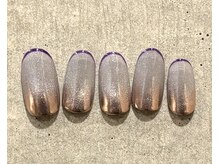 アイラヴラッシュ リキ(Eye Love Lash RIKI)/