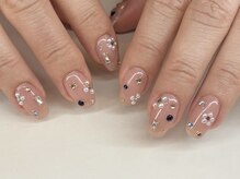 グレイジュ(GREIGE.)