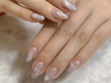 ジュエ(jouer)/
