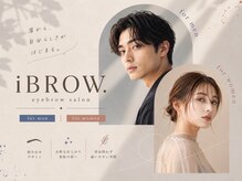 アイブロウドット 新越谷店(iBROW.)