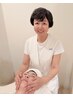 【藤川専用入口】※ご来店後コースを選択してください