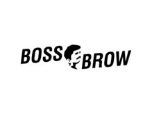 ボスブロウ 藤が丘駅前店(BOSS BROW)の雰囲気（【仕上がり】はフォトギャラリーをご覧下さい☆#眉毛#メンズ脱毛）