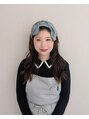 レヴィア 大垣店(Levia) MisA ♪