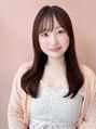 プール 横浜(pool)&nbsp;NISHIGAYA 