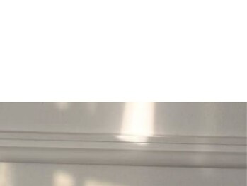 ディディネイル 名鉄岐阜駅前店(D.d nail)/岐阜/パラジェル/定額/長さだし