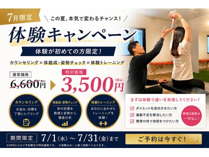 ハピリー(Happily)の写真