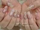 【sarina】10art course