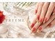 フリーミ(FREEME)の写真