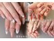 イヴ(Eve.)の写真