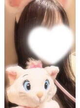 ワイベール 新宿西口店(YVeil)&nbsp;kinari 