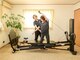 ティーシェイプ(T★SHAPE)の写真