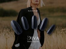 ネイルサロンディーバ 石橋店(Diva)/美爪ワンカラー