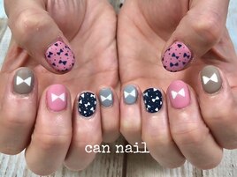 リボン♪マット仕上げ♪