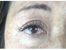 スンダリ(Sundari)/シルク１４０本☆