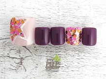 ピッピ 桜新町店(peep PEEP)/オフ無料★10月-17