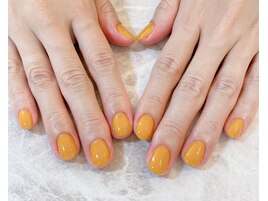 ～オリジナルcolor～