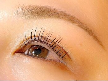 アディアンドラッシュ 柏本店(Adii & Lash)/美眉アイブロウ＆パリジェンヌ