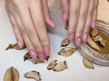 オヒメ(OHIME)/マグネットワンカラー