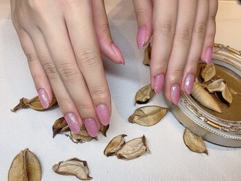 オヒメ(OHIME)/マグネットワンカラー