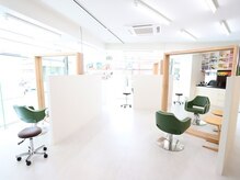 えがお爪工房/えがおサロン