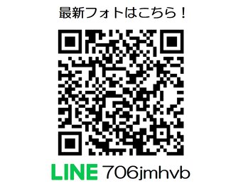 マイ スタイル ネイルズ(My Style Nails)/最新フォトサイトへジャンプ！