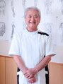 総合整体院じょんのび 戸松 富雄