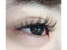 ティントアイラッシュ 東久留米店(tinto eyelash)/まつげエクステ