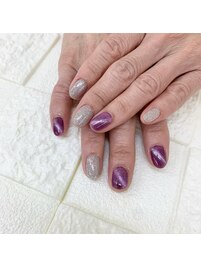 マグネットワンカラー