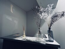 ムク(muku)/店内写真