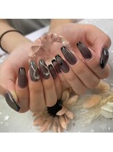 ビューティーサロン 湘南/