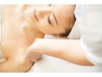 ルネーション(Lunation)