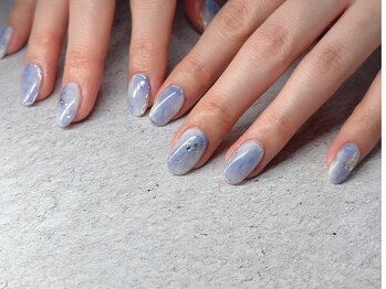 アチェロ(Acero)/