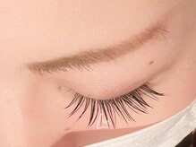 リズ ラッシュ 大泉学園(Liz lash)/アイシャンプー付きリペア