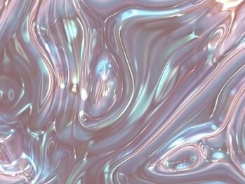 ネイルズサイダー(nails CIDER)/