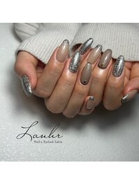 アートフリー120